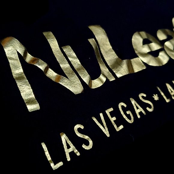 NuLeaf Shirt - Picture 4 of 6